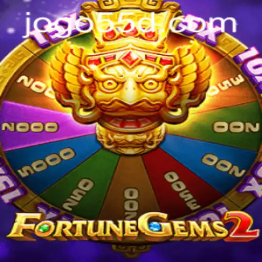Exploring the Captivating World of FortuneGems2: A Guide to Gameplay and Key Features