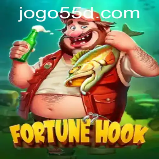 Discovering 'FortuneHook': A Thrilling Gaming Experience with 55d PH Login