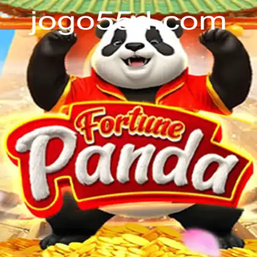 Exploring the World of FortunePanda and the Phenomenon of 55d PH Login