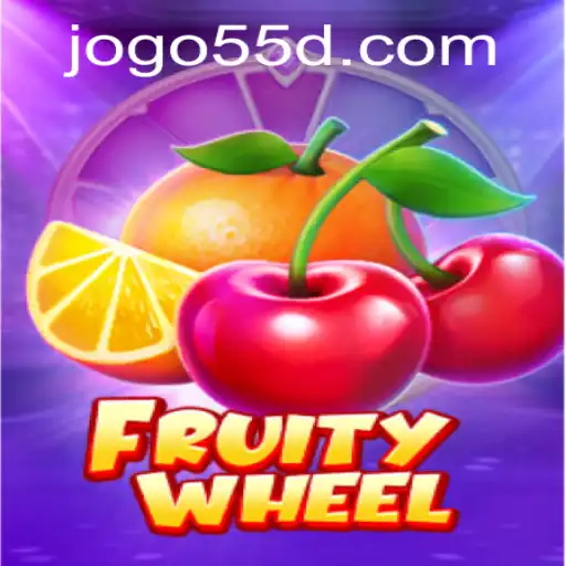 Experience the Thrill of FruityWheel: A Delightful Journey Into the World of Fun and Strategy