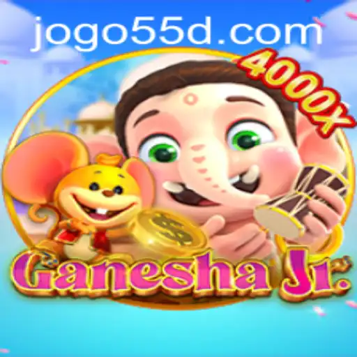 Explore the Mystical World of GaneshaJr: A Journey Through Adventure and Strategy