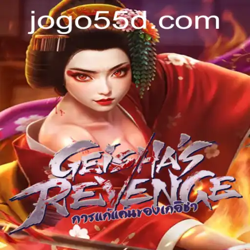 Discover the Intriguing World of GeishasRevenge: A Game of Strategy and Intrigue