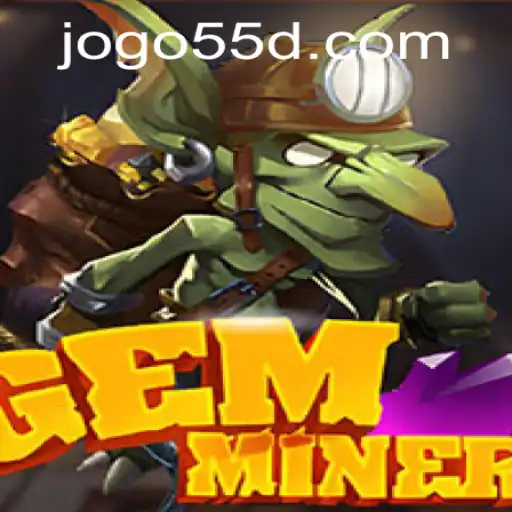 GemMiner: Dive into the Treasure Trove with 55d PH Login