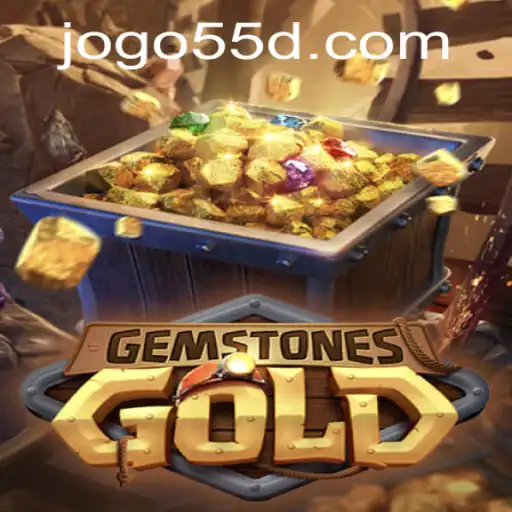 Discover the Thrills of GemstonesGold: The Ultimate PH Gaming Experience