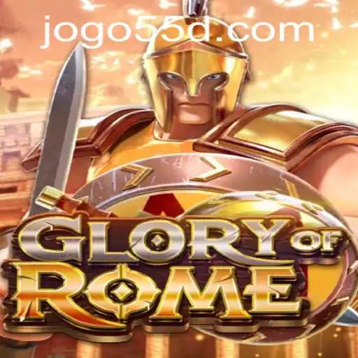 Unveiling GloryofRome: A Comprehensive Guide to This Engaging Strategy Game