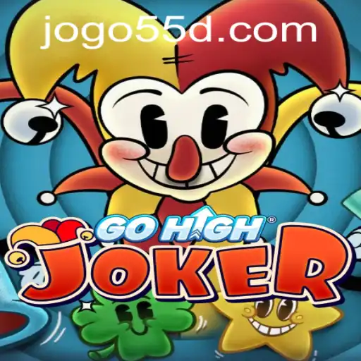 Exploring GoHighJoker: A Thrilling New Game