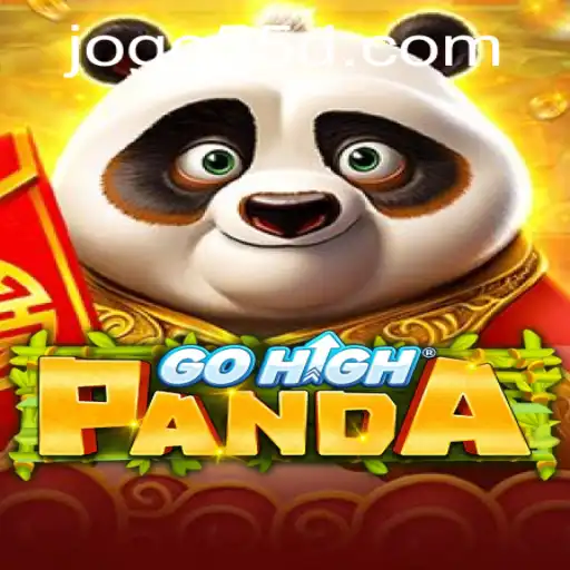 Exploring GoHighPanda: A Thrilling Adventure with '55d PH Login'