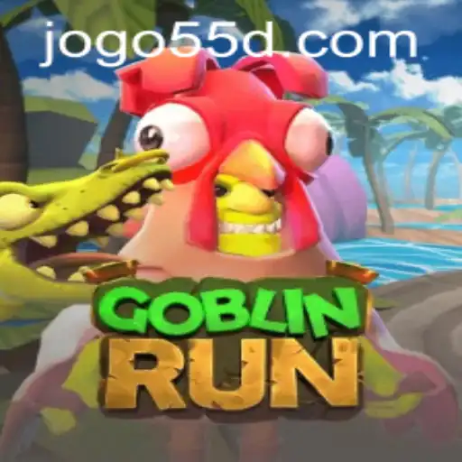 GoblinRun: The Ultimate Adventure for Gamers