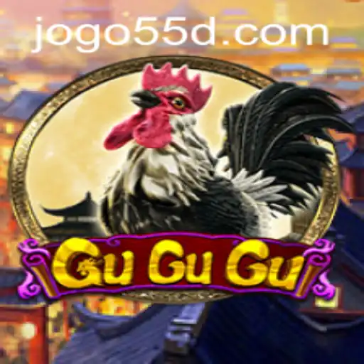 Exploring GuGuGu: A Thrilling Game Adventure and 55d PH Login Integration
