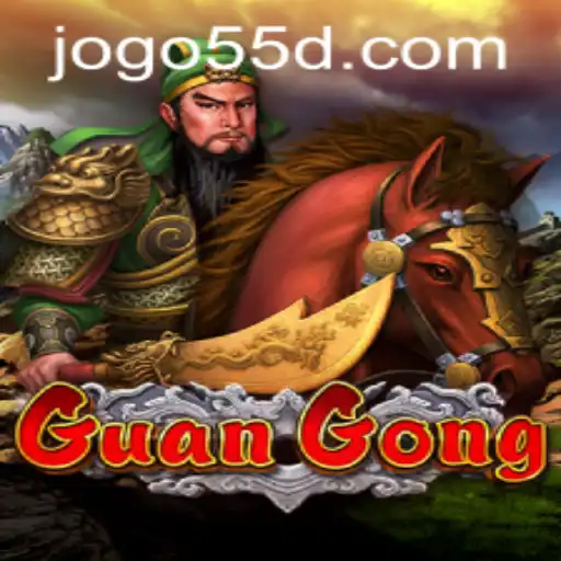 Exploring the Thrilling World of GuanGong - 55d PH Login
