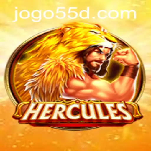 Exploring the World of Hercules and the Mystery of 55d PH Login