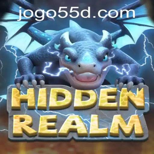 Exploring HiddenRealm: A Journey into the Mystical World of Adventure