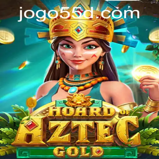 Hoard of Aztec Gold: A Journey Through Ancient Riches