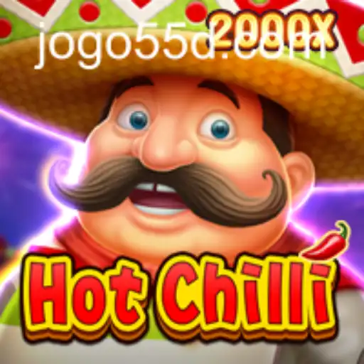 Exploring the Exciting Universe of HotChilli: A Comprehensive Guide