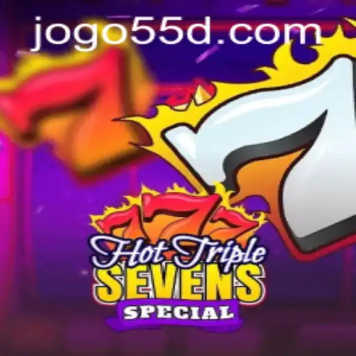 Exploring HotTripleSevensSpecial and the Fascinating World of 55d PH Login