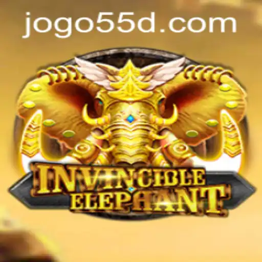 InvincibleElephant: A Revolution in Gaming with Hidden Challenges
