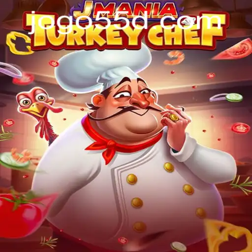 Exploring the Culinary World of JManiaTurkeyChef: A Comprehensive Guide
