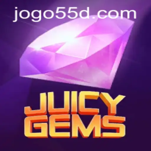 JuicyGems: A Dive into the Gem-Crunching World with 55d PH Login