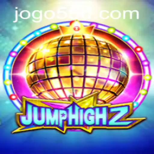 Explore the Energetic World of JumpHigh2 with 55d PH Login Feature