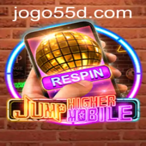 JumpHighermobile: A Thrilling Mobile Game with a Unique Login Twist