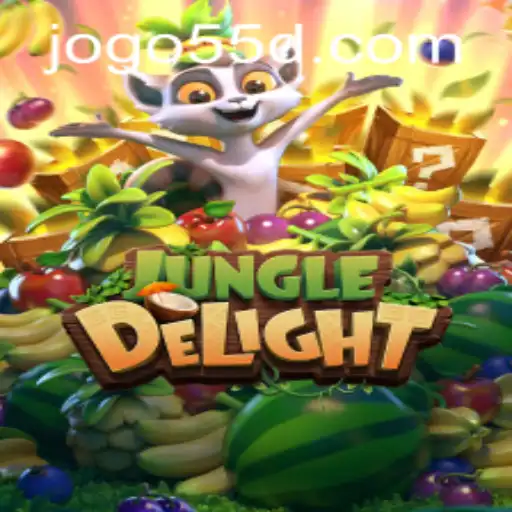 Discover the Thrilling Adventure of JungleDelight with 55d PH Login