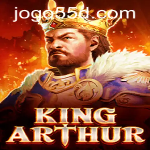 Discover the Enchanting World of KingArthur: A Guide to the Epic Adventure