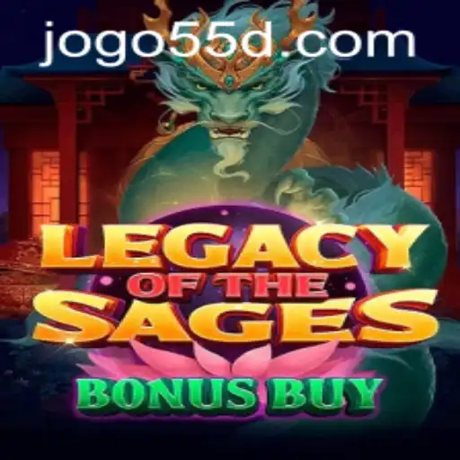 Explore the Epic Adventure of LegacyoftheSagesBonusBuy