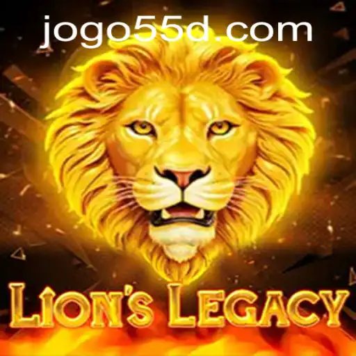 Discover LionsLegacy: A Deep Dive into the Game