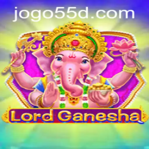 LordGanesha: A Spiritual Adventure in Gaming with 55d PH Login Feature