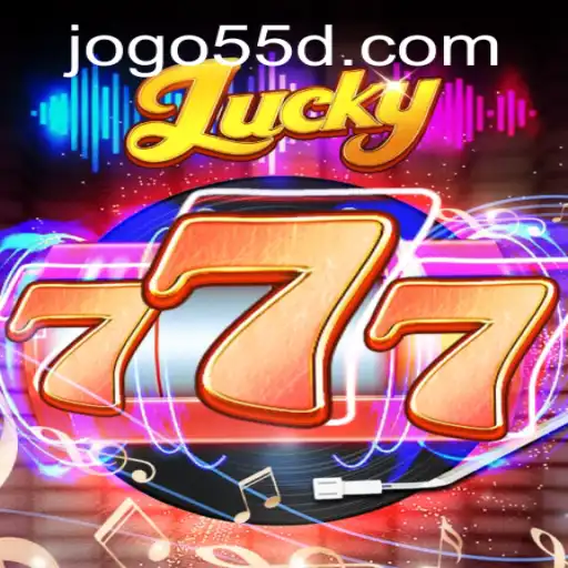 Discover the Thrilling World of Lucky777: An Engaging Overview and Guide for Filipino Players