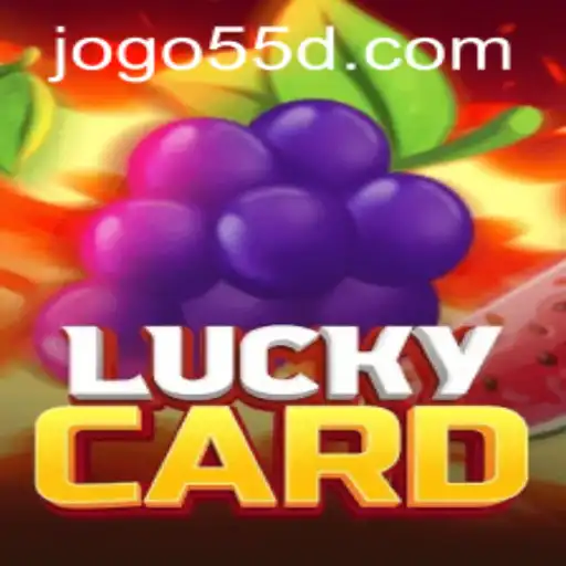 Exploring the Thrills of LuckyCard and Understanding 55d PH Login