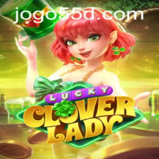 Exploring the Enchanting World of LuckyCloverLady: Your Gateway to Adventurous Gaming