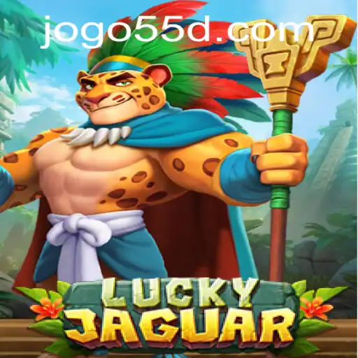 Exciting Gameplay and Strategies in LuckyJaguar: Navigating the World of 55d PH Login