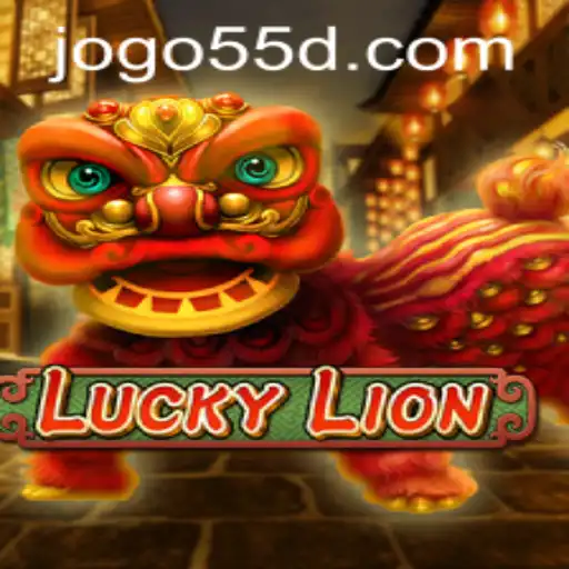 Exploring the World of LuckyLion: A Guide to the Game and 55d PH Login
