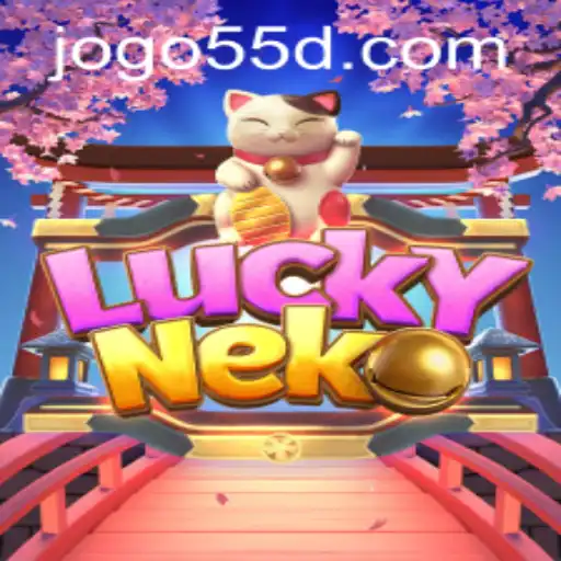 Discovering LuckyNeko: An Engaging Gaming Experience