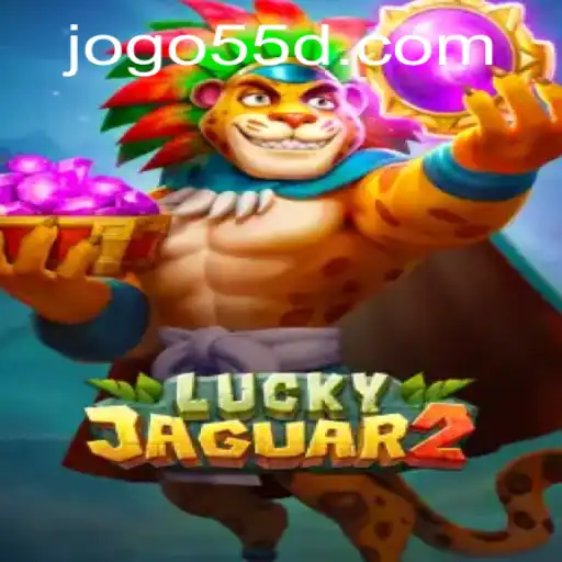 Exploring the Exciting World of Luckyjaguar2: A Journey into Thrilling Gameplay
