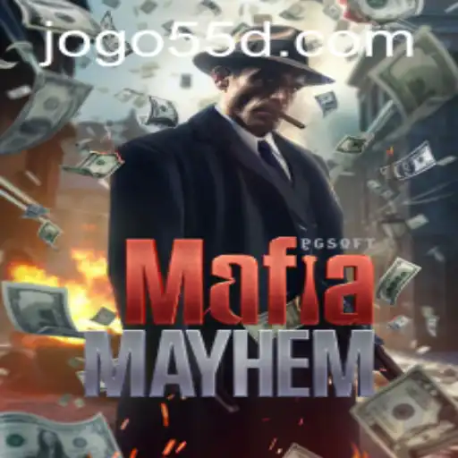 MafiaMayhem: An Immersive Role-Playing Adventure Unveiled