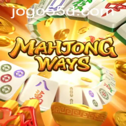 Exploring MahjongWays: The Traditional Game with a Modern Twist