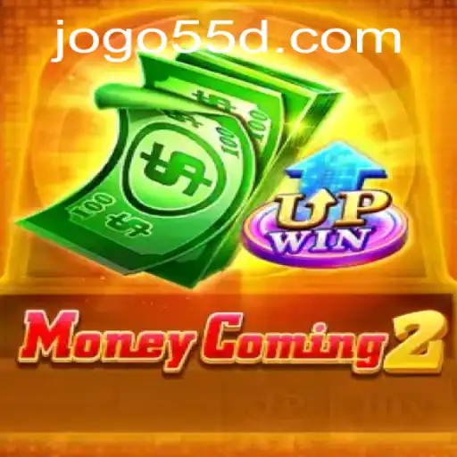 Exploring MoneyComing2: A Comprehensive Guide to Gameplay and Strategies