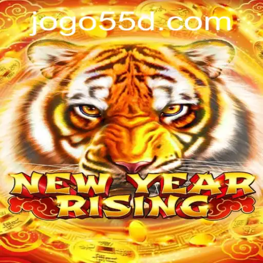 NewYearRising and the Dynamics of 