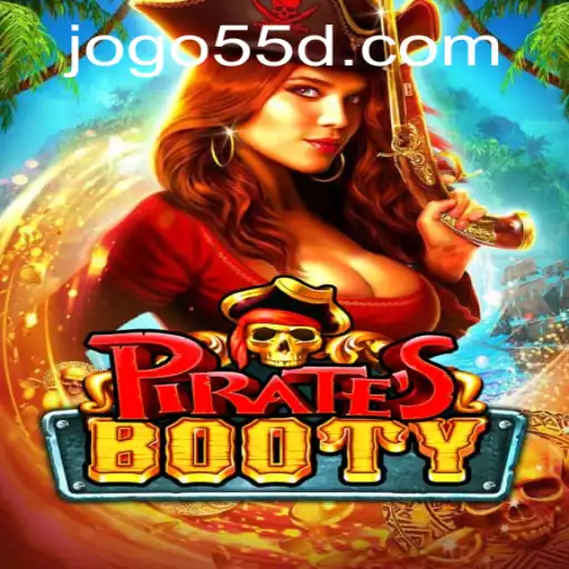 Exploring the World of PiratesBooty: An Engaging Adventure Awaits