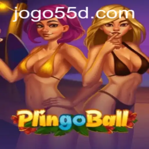 Discover the Exciting World of Plingoball and How to Master 55d PH Login
