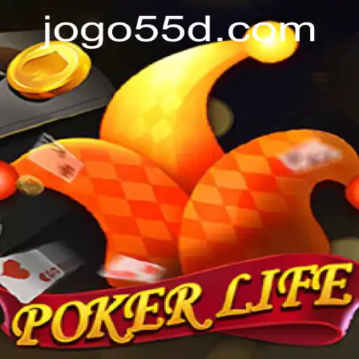 PokerLife: Embrace the Thrills with 55d PH Login
