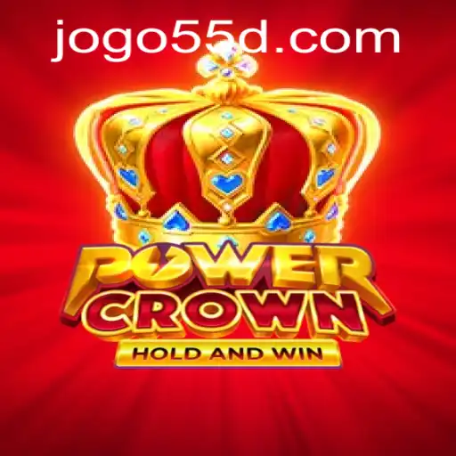 Exploring PowerCrown: The New Sensation in Interactive Gaming