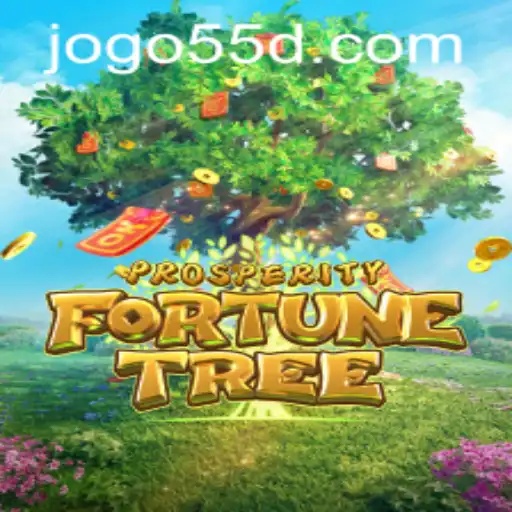 Discover the World of ProsperityFortuneTree and the 55d PH Login