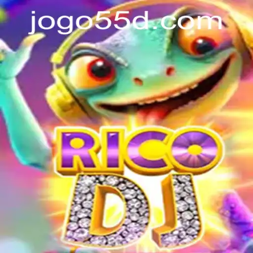 Exploring RicoDJ: A Premier Gaming Experience