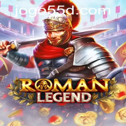 Exploring the Enchanting World of RomanLegend with 55d PH Login