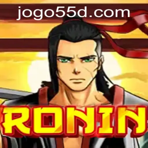 Exploring the World of Ronin and the Buzz Behind 55d PH Login