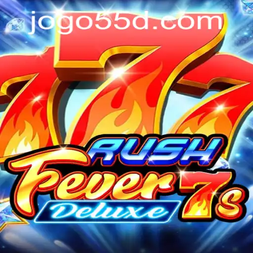 Discover the Thrills of RushFever7sDeluxe: A Guide to Winning and Fun