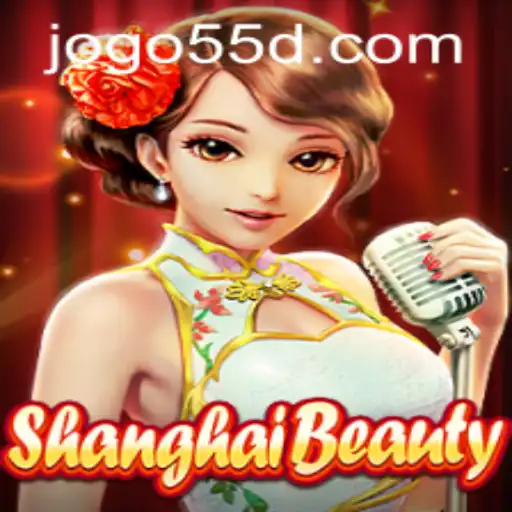 Discovering ShanghaiBeauty: An Immersive Gaming Experience
